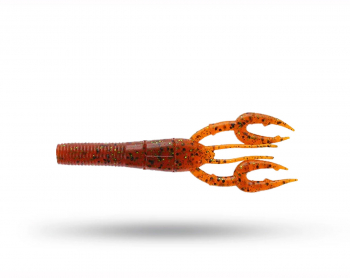 Gary Yamamoto Fat Baby Craw